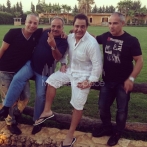 Assi el helani